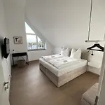 Oasis: Close To Munich - 4 Bedrooms - Kitchen * דכאו