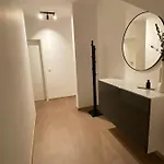 Oasis: Close To Munich - 4 Bedrooms - Kitchen